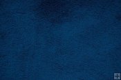 Minky Smooth Fabric - Royal Blue