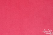 Minky Cuddle Smooth Fabric - Watermelon Minky Cuddle Smooth Fabric - Watermelon