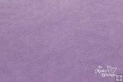 Minky Cuddle Smooth Fabric - Lilac Minky Cuddle Smooth Fabric - Lilac