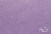 Minky Cuddle Smooth Fabric - Lilac Minky Cuddle Smooth Fabric - Lilac
