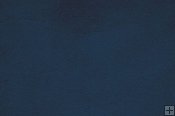 Minky Smooth Fabric - Navy Blue