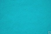 Minky Smooth Fabric - Dark Turquoise