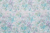 Double Guaze Cotton Embrace - Fundot/Pink Double Guaze Cotton Embrace - Fundot/Pink
