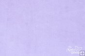Minky Cuddle Smooth Fabric - Lavender Minky Cuddle Smooth Fabric - Lavender