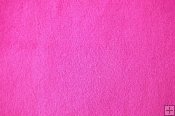 Minky Smooth Fabric - Fuchsia