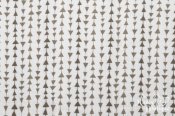 Double Guaze Cotton Embrace - Arrow/Natural Double Guaze Cotton Embrace - Arrow/Natural