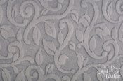 Mar Bella Collection Minky - Vine - Platta Mar Bella Collection Minky - Vine - Platta