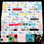Swatch Pack Bundle