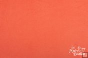 Minky Cuddle Smooth Fabric - Cherry Minky Cuddle Smooth Fabric - Cherry