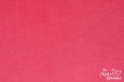 Minky Cuddle Smooth Fabric - Watermelon Minky Cuddle Smooth Fabric - Watermelon