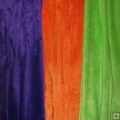 Minky Smooth Fabric - Volume Discount