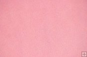 Minky Smooth Fabric - Hot Pink