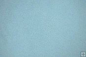 Minky Smooth Fabric - Dusty Blue