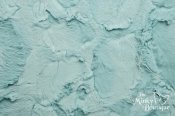 Minky Hide Cuddle Fabric - Sea Glass Minky Hide Cuddle Fabric - Sea Glass