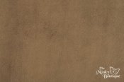 Minky Smooth Fabric - Cappuccino - 15 x 60 Cut Minky Smooth Fabric - Cappuccino - 15 x 60 Cut
