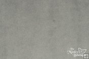 Minky Smooth Fabric - Charcoal