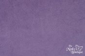 Minky Cuddle Smooth Fabric - Jewel Minky Cuddle Smooth Fabric - Jewel