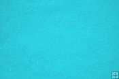 Minky Smooth Fabric - Turquoise
