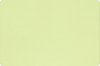 Shannon Minky Solid Cuddle 3 - Mint
