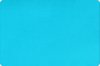 Shannon Minky Solid Cuddle 3 - Aquamarine
